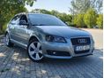 AUDI A3 2009/7 - 7