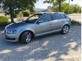 AUDI A3 2009/7 - 8