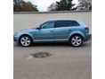 AUDI A3 2009/7 - 9