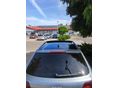 AUDI A3 2009/7 - 10