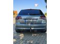 AUDI A3 2009/7 - 12