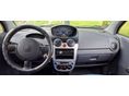CHEVROLET MATIZ 2007/11 - 3