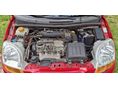 CHEVROLET MATIZ 2007/11 - 4