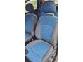 CHEVROLET MATIZ 2007/11 - 6