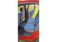 CHEVROLET MATIZ 2007/11 - 7