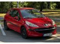 PEUGEOT 207 2008/7 - 1