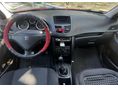 PEUGEOT 207 2008/7 - 3