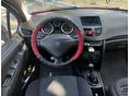 PEUGEOT 207 2008/7 - 4