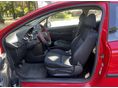 PEUGEOT 207 2008/7 - 5