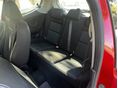 PEUGEOT 207 2008/7 - 6