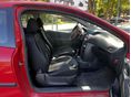 PEUGEOT 207 2008/7 - 7