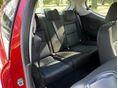 PEUGEOT 207 2008/7 - 8