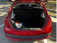 PEUGEOT 207 2008/7 - 9