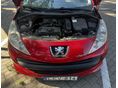 PEUGEOT 207 2008/7 - 10