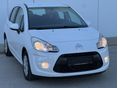 CITROEN C3 1.4 VTi Collection