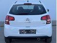CITROEN C3 2011/7 - 3