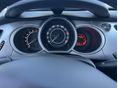 CITROEN C3 2011/7 - 5