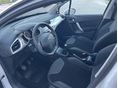 CITROEN C3 2011/7 - 6