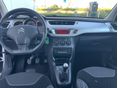 CITROEN C3 2011/7 - 7