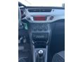 CITROEN C3 2011/7 - 8