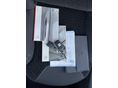 CITROEN C3 2011/7 - 9