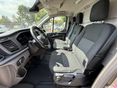 FORD TRANSIT 2020/9 - 3