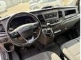 FORD TRANSIT 2020/9 - 4