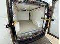 FORD TRANSIT 2020/9 - 5