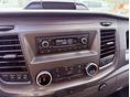 FORD TRANSIT 2020/9 - 8