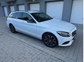 MERCEDES-BENZ C 180 T BlueTEC d 7G-TRONIC Eladó Mercedes-Benz C 180 BlueTEC Avantgarde Night Package Áron alul!