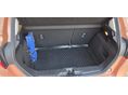 FORD FIESTA 2018/10 - 2