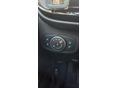 FORD FIESTA 2018/10 - 3