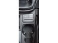 FORD FIESTA 2018/10 - 4