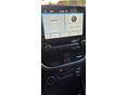 FORD FIESTA 2018/10 - 5