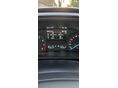 FORD FIESTA 2018/10 - 6