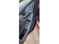 FORD FIESTA 2018/10 - 7