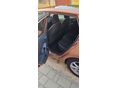 FORD FIESTA 2018/10 - 8