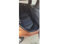 FORD FIESTA 2018/10 - 9