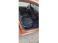 FORD FIESTA 2018/10 - 10