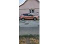 FORD FIESTA 1.1 Titanium Technology