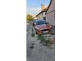 FORD FIESTA 2018/10 - 11