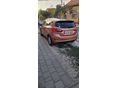 FORD FIESTA 2018/10 - 12