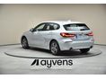 BMW 118 2021/6 - 2