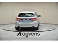 BMW 118 2021/6 - 6