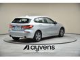 BMW 118 2021/6 - 4
