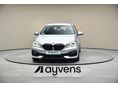 BMW 118 2021/6 - 5