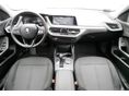 BMW 118 2021/6 - 7