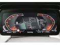 BMW 118 2021/6 - 8