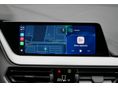 BMW 118 2021/6 - 9