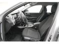 BMW 118 2021/6 - 10